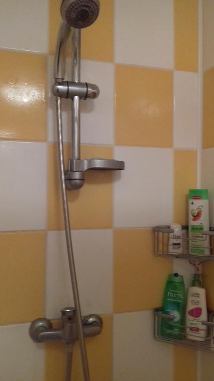 Chata Zahrada Madeta Veseli nad Luznici Luaran gambar